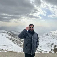 برطرف کردن پسوریازیس و اگزما