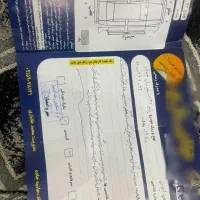 پراید131|خودرو سواری و وانت|تربت‌حیدریه, کلاته توکلی|دیوار