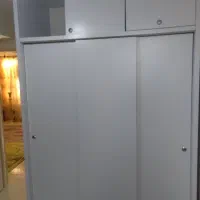 آپارتمان ۶۸ متری دو خواب فول بازسازی در خانی آباد|فروش آپارتمان|تهران, اسفندیاری|دیوار