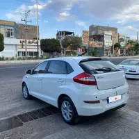 mvm 315 h|خودرو سواری و وانت|تهران, فدک|دیوار