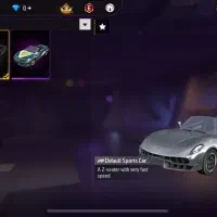 اکانت فری فایر|کنسول، بازی ویدئویی و آنلاین|مهاباد (آذربایجان غربی), |دیوار