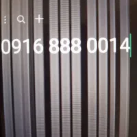 سیم کارت نو