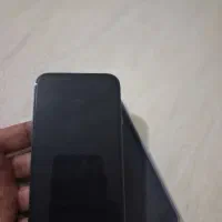 13pro256|موبایل|بندرعباس, |دیوار