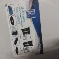 توالت فرنگی