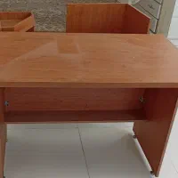 میز تحریر