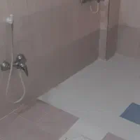 اجاره شبانه سوئیت|اجارهٔ کوتاه‌مدت ویلا و باغ|رودسر, |دیوار