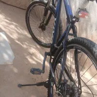 دوچرخه|دوچرخه، اسکیت، اسکوتر|شیروان (خراسان), |دیوار