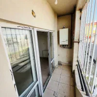 آپارتمان ۷۰ متری با پارکینگ ویو باز مسکن مهر رشت|فروش آپارتمان|رشت, کوی مهر|دیوار