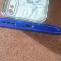 گوشی شیامی ردمی 9A|موبایل|یاسوج, |دیوار