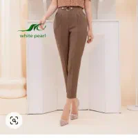 خیاط یا چرخکار نیازمندیم|استخدام صنعتی، فنی، مهندسی|پرند, فاز ۶|دیوار