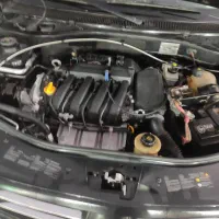 فروش ال ۹۰|خودرو سواری و وانت|تهران, دژکام|دیوار