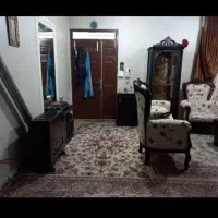 فوری   اجاره یک واحد آپارتمانی زیر قیمت منطقه|اجارهٔ آپارتمان|کرج, حصار|دیوار