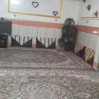 منزل ویلایی  دو ونیم  طبقه