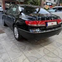 فروش ازرا|خودرو سواری و وانت|تبریز, |دیوار