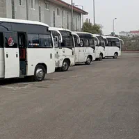 خدمات حمل و نقل مسافر|خدمات حمل و نقل|رشت, گلباغ نماز|دیوار