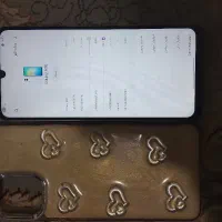 A06سالم سالم