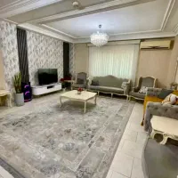 آپارتمان لوکس ، سند دار ، توشیبا ، باهنر