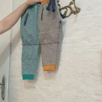 لباس و کفش بچه گانه یلدایی نونو|کفش و لباس بچه|قم, حنیف نژاد|دیوار