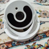 دوربین مداربسته|دوربین مداربسته|مشگین شهر, |دیوار