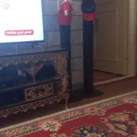 سینما خانواده|سیستم صوتی خانگی|دلیجان, |دیوار