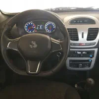 کوییک اس مدل ۱۴۰۲