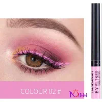 خط چشم رنگی فقط 45 هزار تومن|آرایشی، بهداشتی، درمانی|بندر کنگان, |دیوار