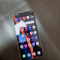 S25 ultra 256 vietnam