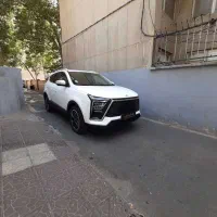 پیش فروش با قیمت قطعی ایکس 5 TKK // X5|خودرو سواری و وانت|تهران, الهیه|دیوار