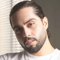 بلیط کنسرت حامیم