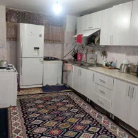 خونه اجاره جعفرآباد ۶۵متر زیر زمین شهرک اتمسفر|اجارهٔ آپارتمان|محمدشهر, جعفرآباد|دیوار