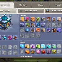 اکانت کلش|کنسول، بازی ویدئویی و آنلاین|جویبار, |دیوار