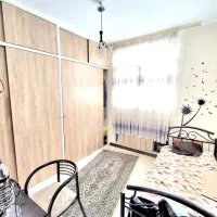 آپارتمان 53متر/طبقه دوم/بازسازی شده/بوستان سعدی|فروش آپارتمان|تهران, سلسبیل شمالی|دیوار