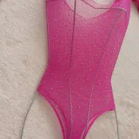 لباس خواب فانتزی و کاستوم زنانه|لباس|اصفهان, همت‌آباد|دیوار