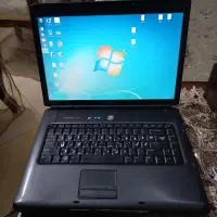 لپ تاپ Dell دل