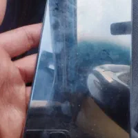 تاچ ال سی دی  شیائومی نوت ۱۱کامل با فریم