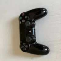 دسته ps4 نو نو های کپی درجه 1|کنسول، بازی ویدئویی و آنلاین|مشهد, الهیه|دیوار