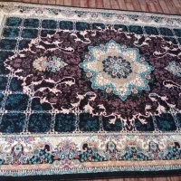 فرش ۶متری|فرش|شاهین دژ, |دیوار