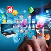 کار در فضای مجازی بدون نیاز به تجربه