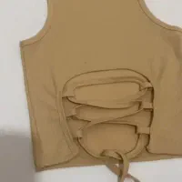 کراپ های پاییزی خاص با قیمت درب تولیدی تک و عمده|لباس|کرمان, |دیوار