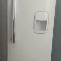 فروش|یخچال و فریزر|فلاورجان, |دیوار