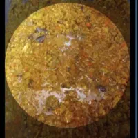 ترشی آبغوره لیته سرکه رب خیارشور زیتون رب انار|خوردنی و آشامیدنی|قم, حاج خلیل|دیوار