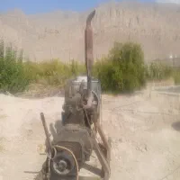 فروش موتور ابکشی