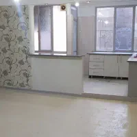 آپارتمان 60 متری در ایران زمین