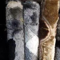 قالیچه ترکیه۳میلیون|فرش|تبریز, |دیوار