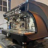 فروش و تعمیرات دستگاه اسپرسو های صنعتی و خانگی|خدمات پیشه و مهارت|شاهین‌شهر, دهخدا|دیوار