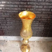 گلدان کلاسیک