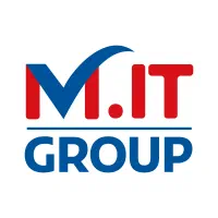 کارمند فروش