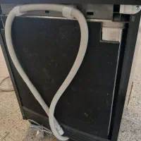 ماشین ظرفشویی هوشمند هیتاچی|ماشین ظرفشویی|تهران, شهرک بوعلی|دیوار