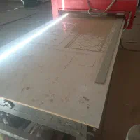 سی ان سی(cnc)