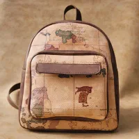 آموزش صفر تا صد کیفدوزی دست دوز و صنعتی